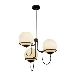 Starscape Chandelier - Small