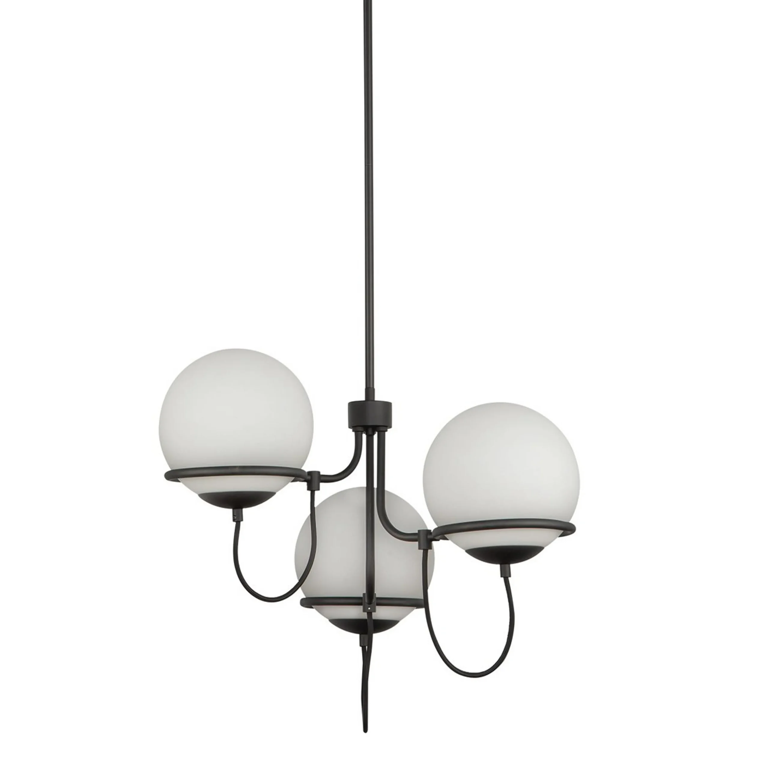 Starscape Chandelier - Small