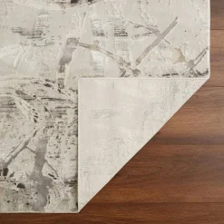 Stavros Rug