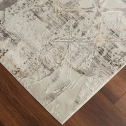 Stavros Rug