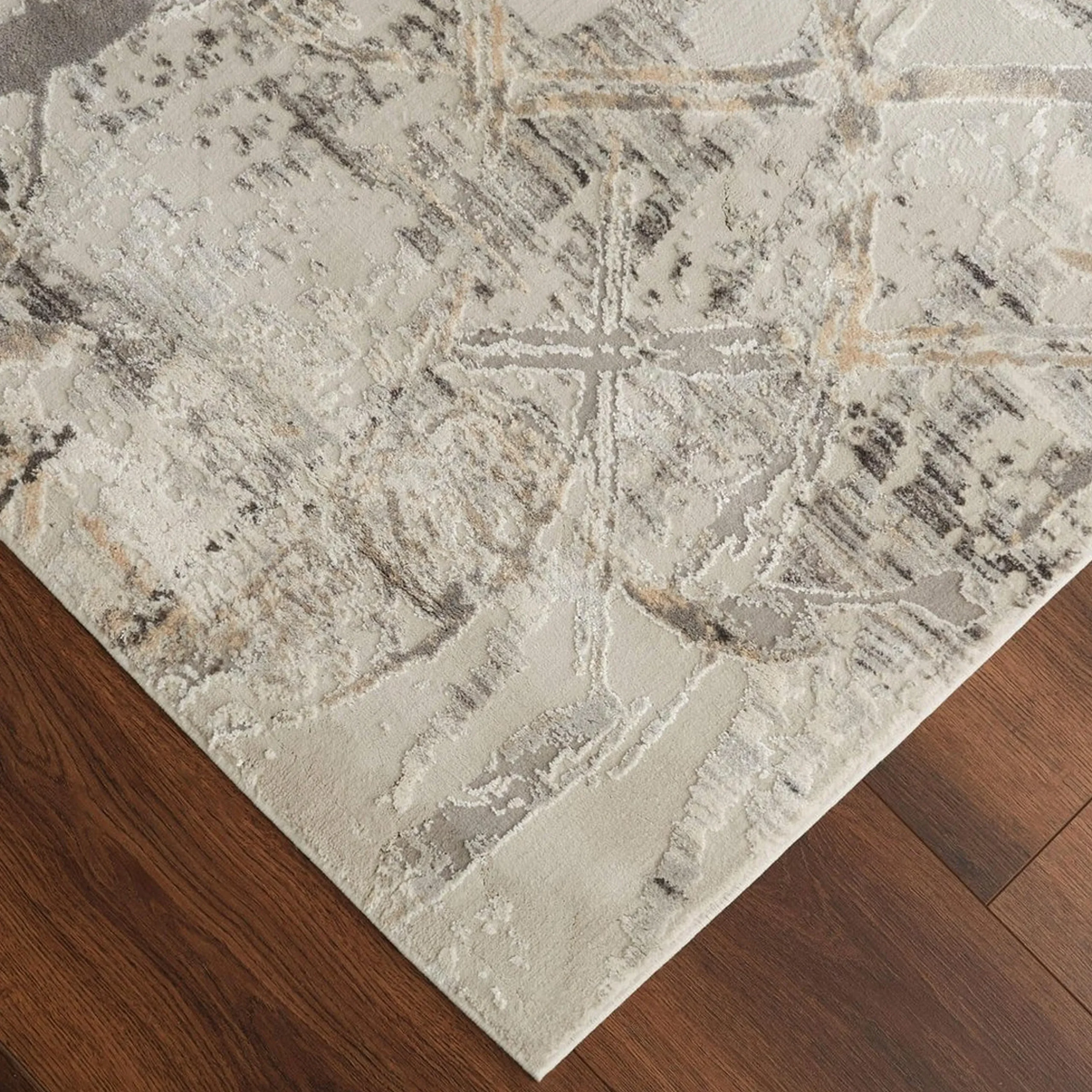 Stavros Rug