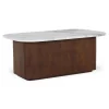 Stefano Coffee Table