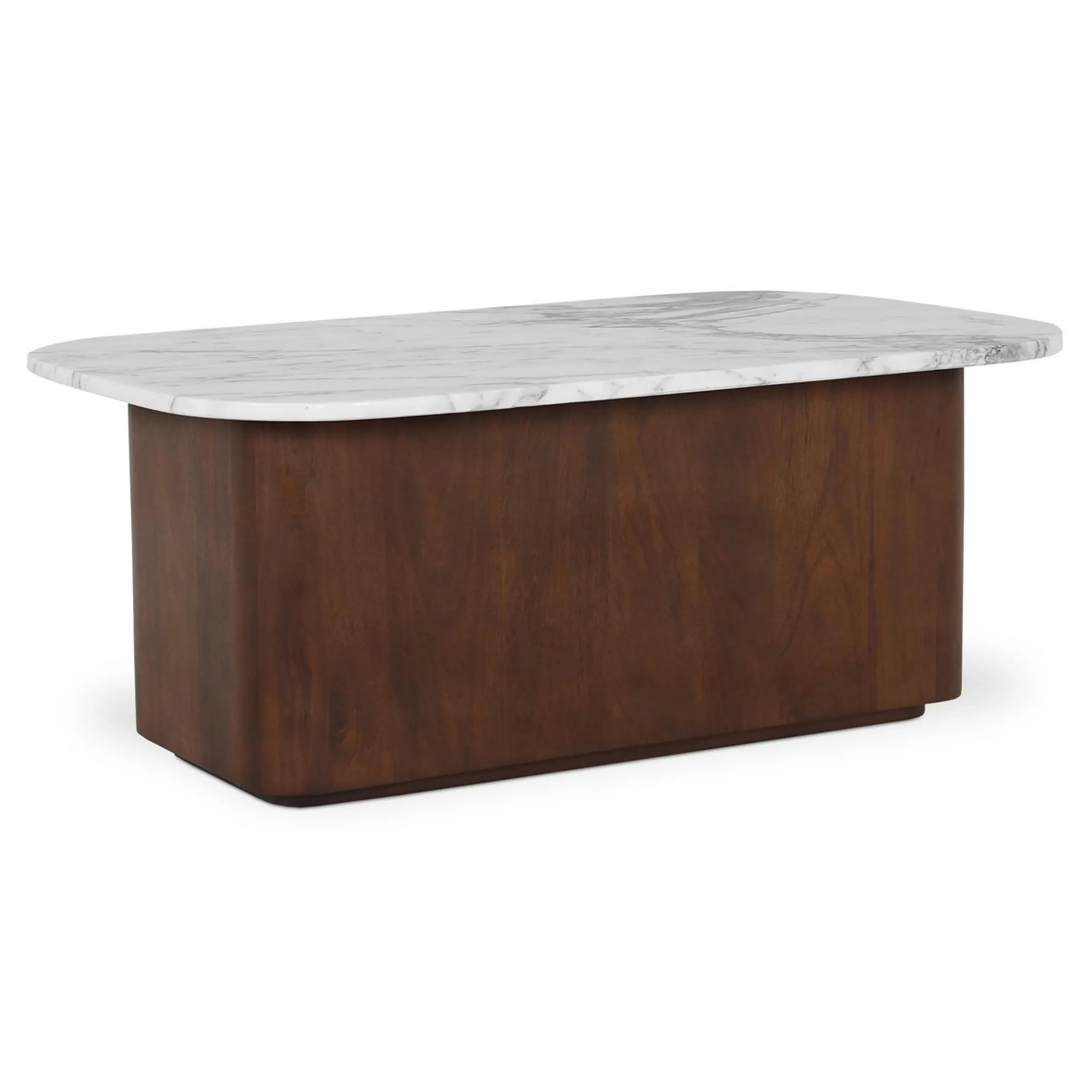 Stefano Coffee Table