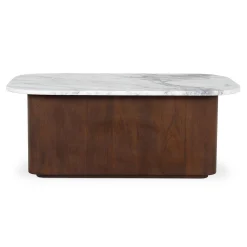 Stefano Coffee Table