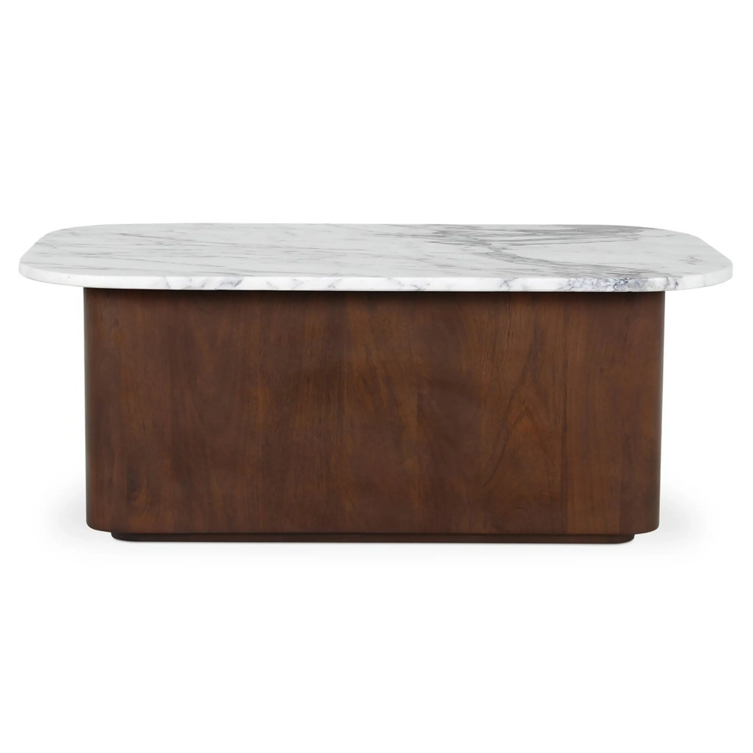 Stefano Coffee Table