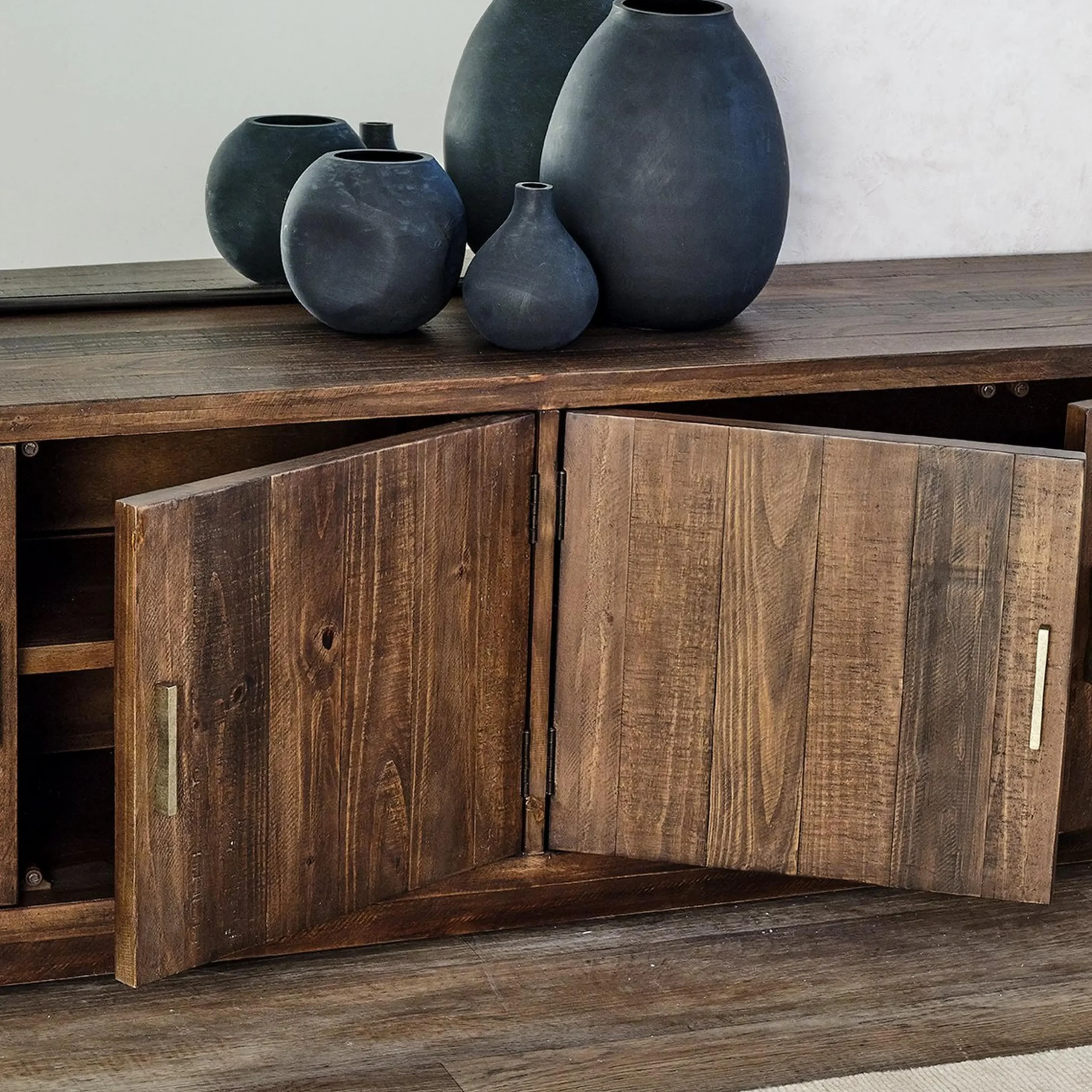 Steinbeck Sideboard