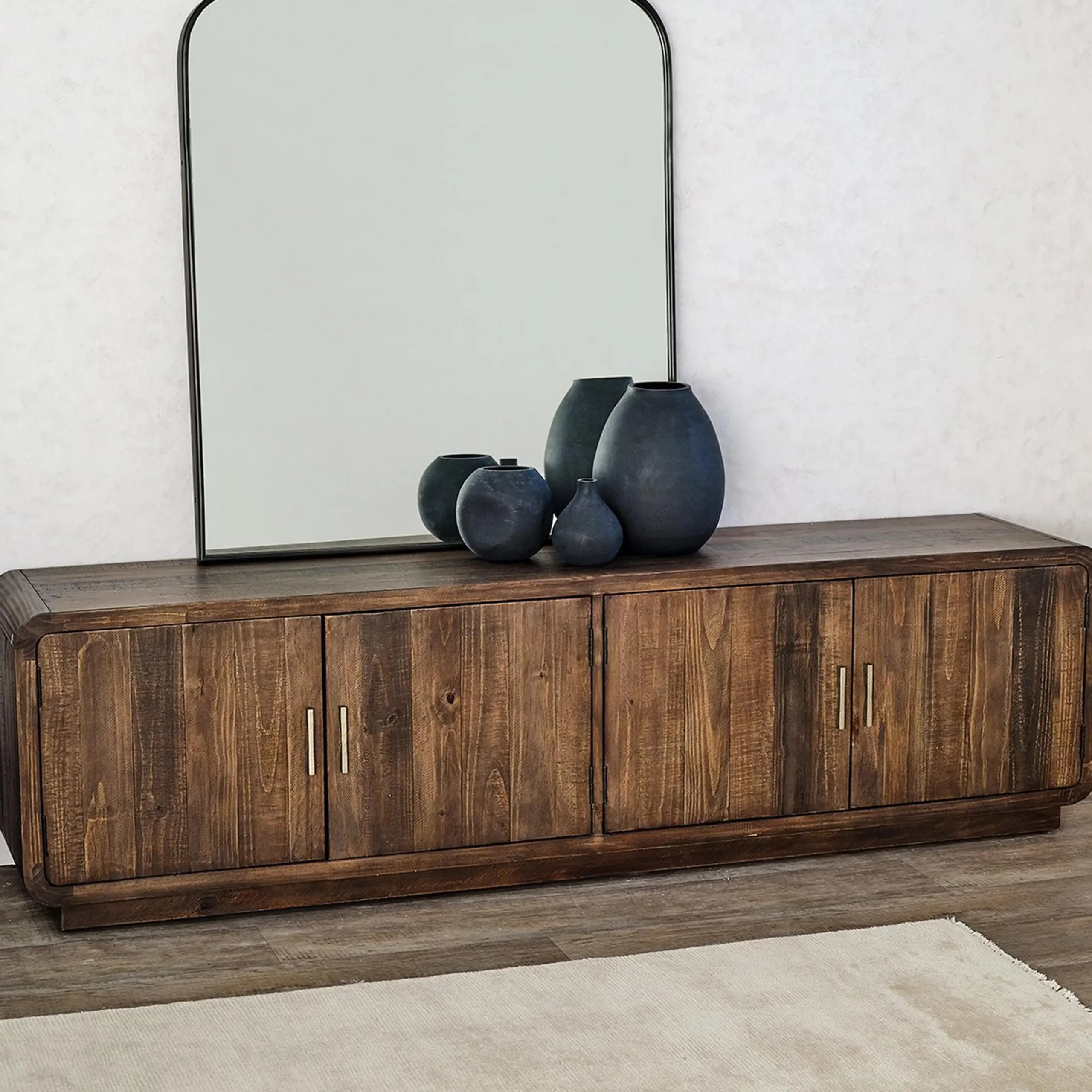 Steinbeck Sideboard