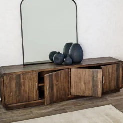 Steinbeck Sideboard
