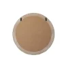 Stelara Mirror