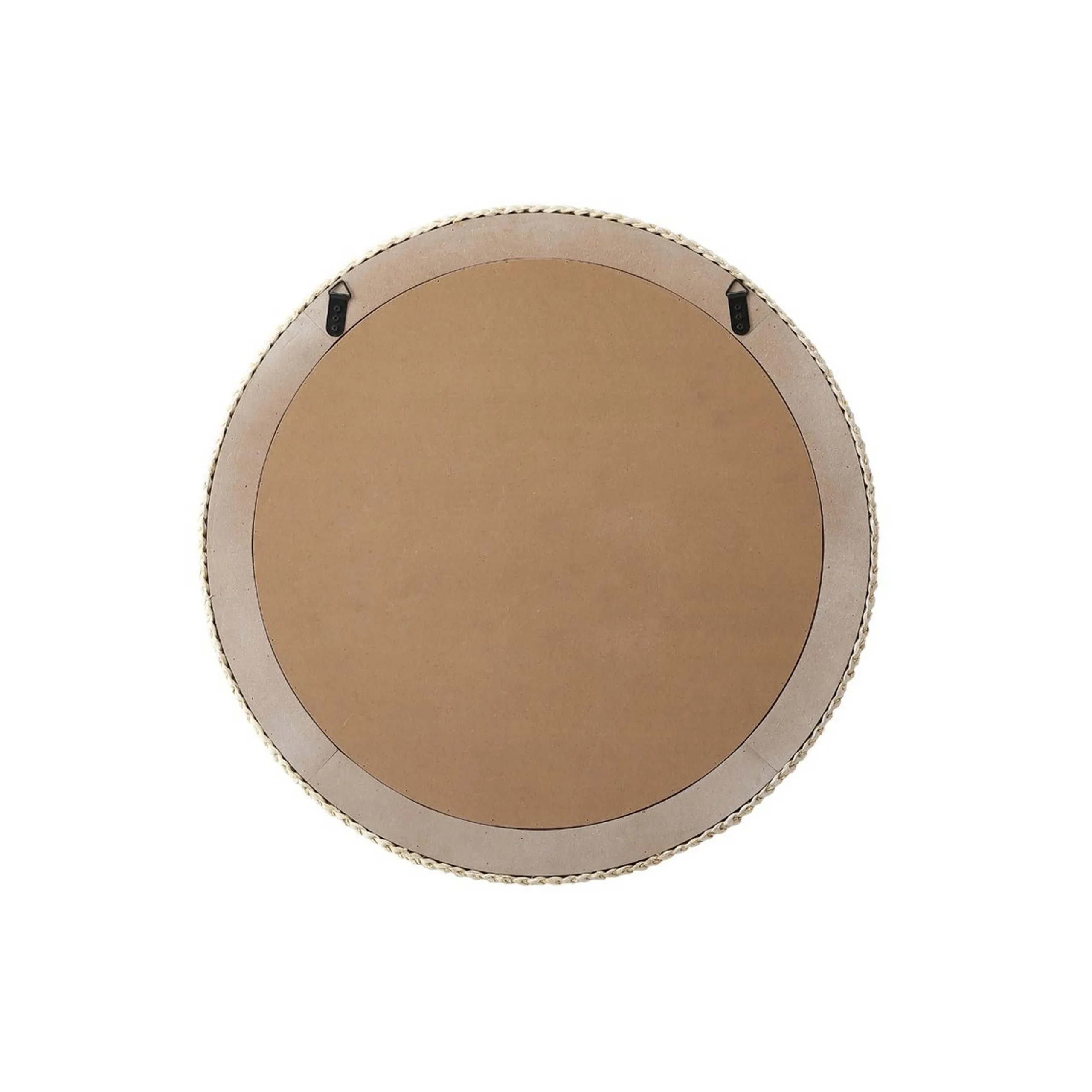 Stelara Mirror