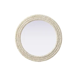 Stelara Mirror