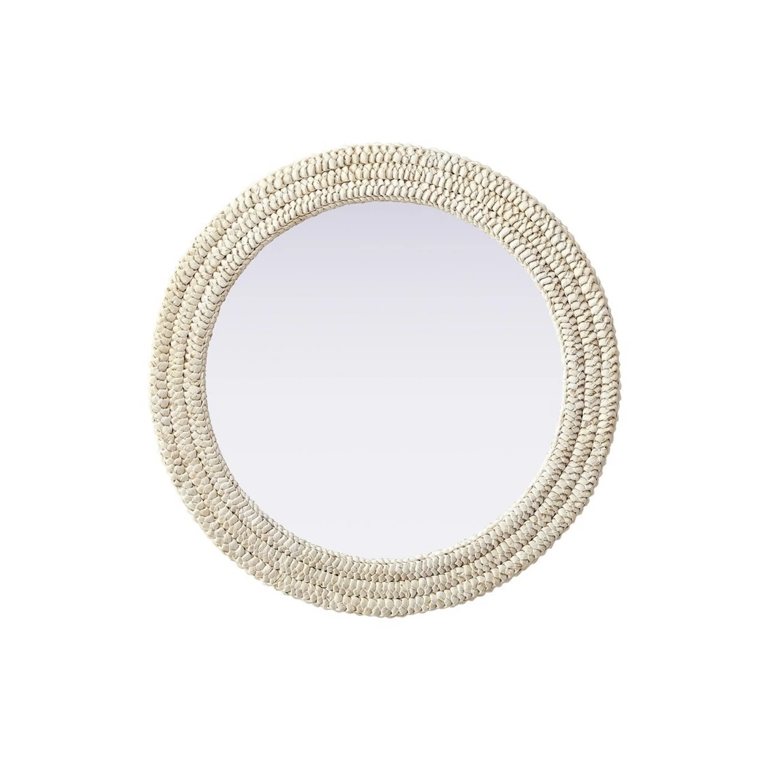 Stelara Mirror