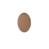 Stelara Mirror - Oval