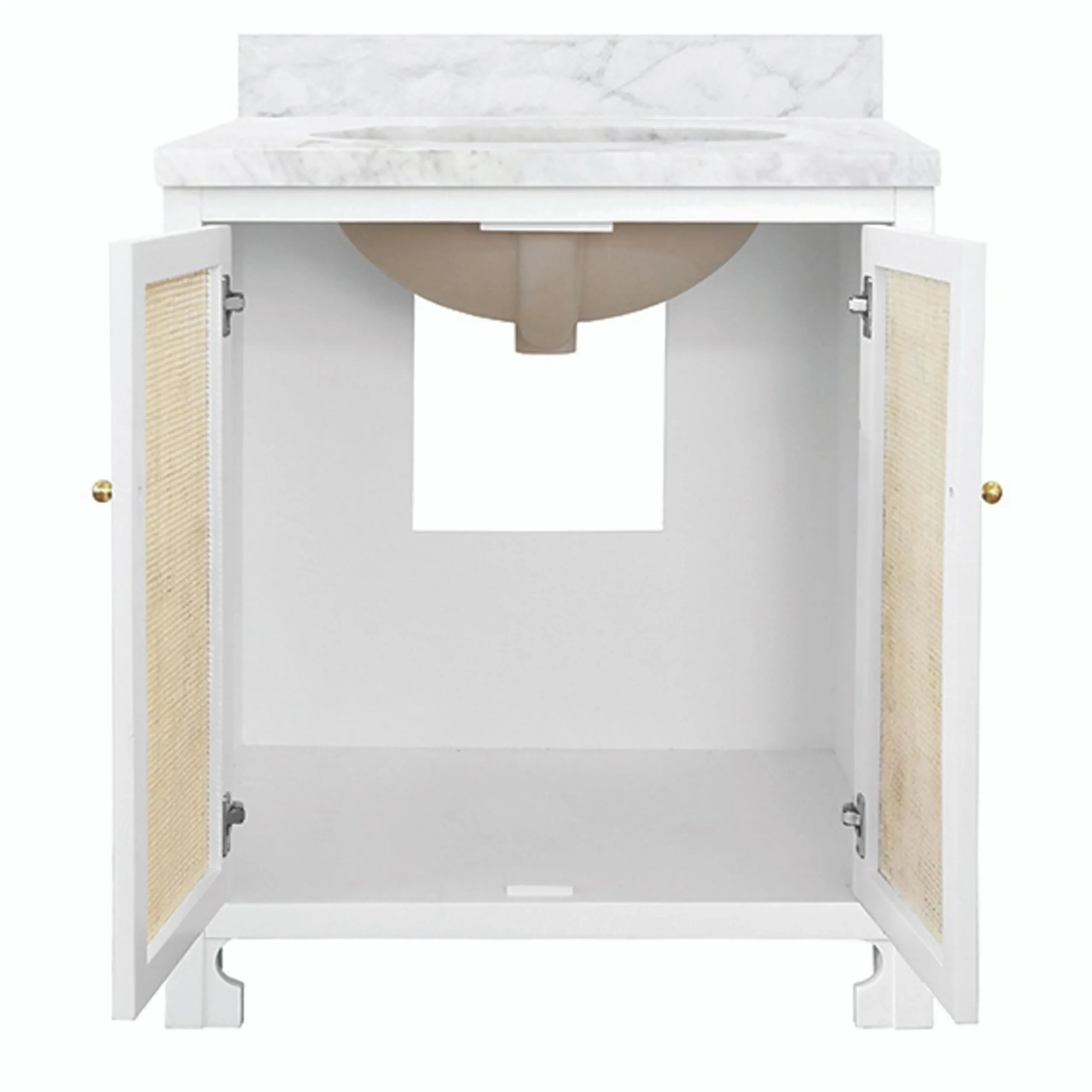 Stellin 31" Vanity
