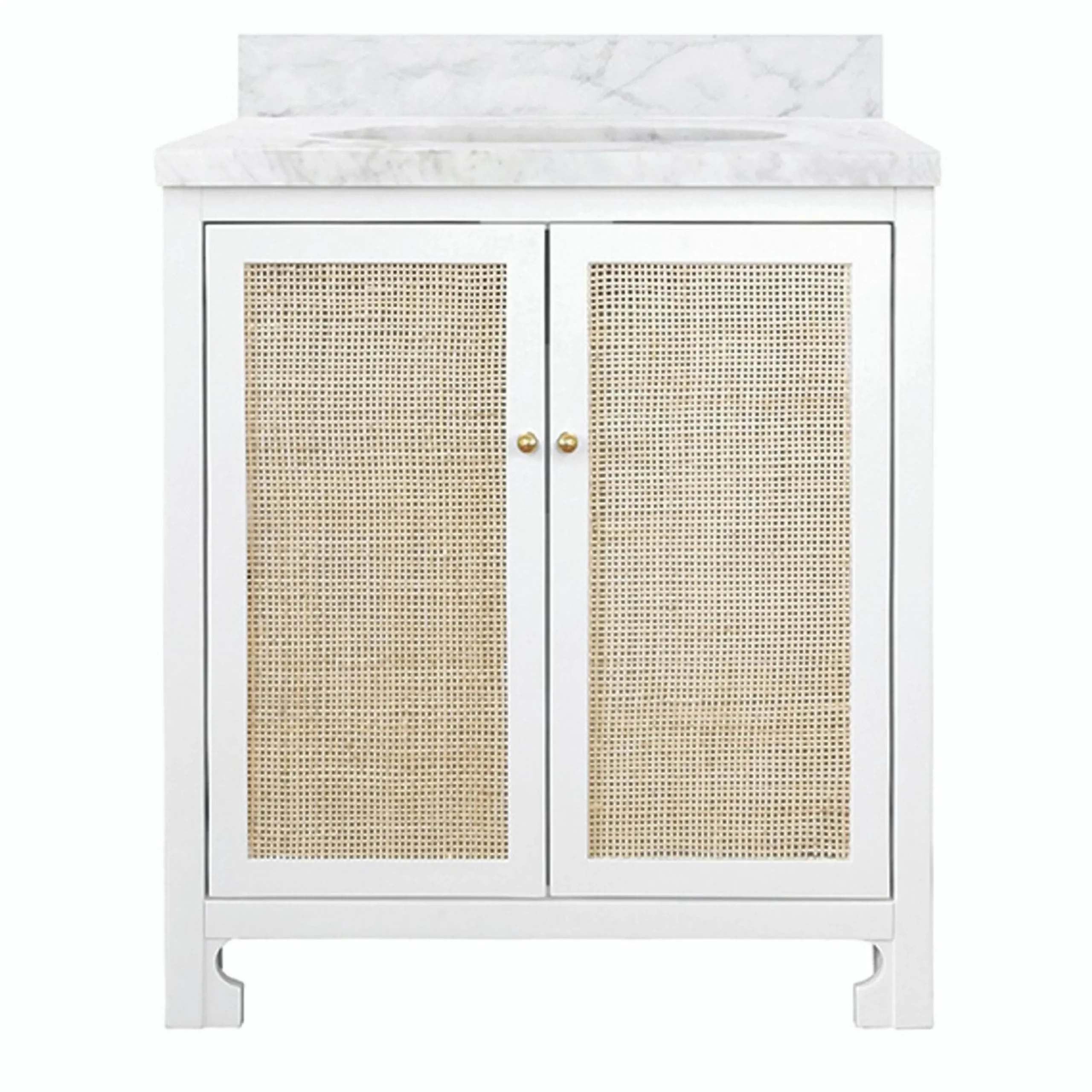 Stellin 31" Vanity