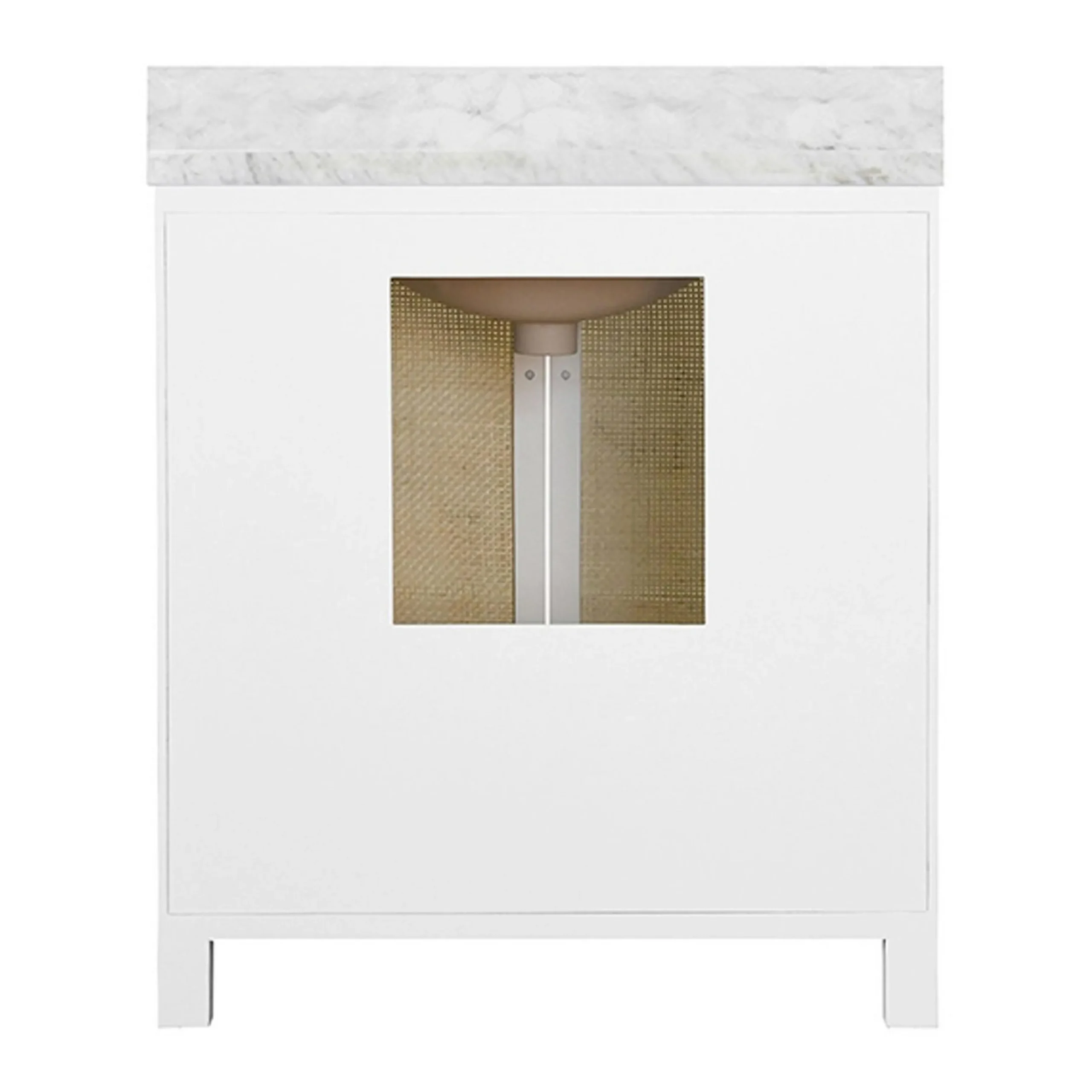 Stellin 31" Vanity