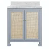 Stellin 31" Vanity