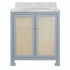 Stellin 31" Vanity