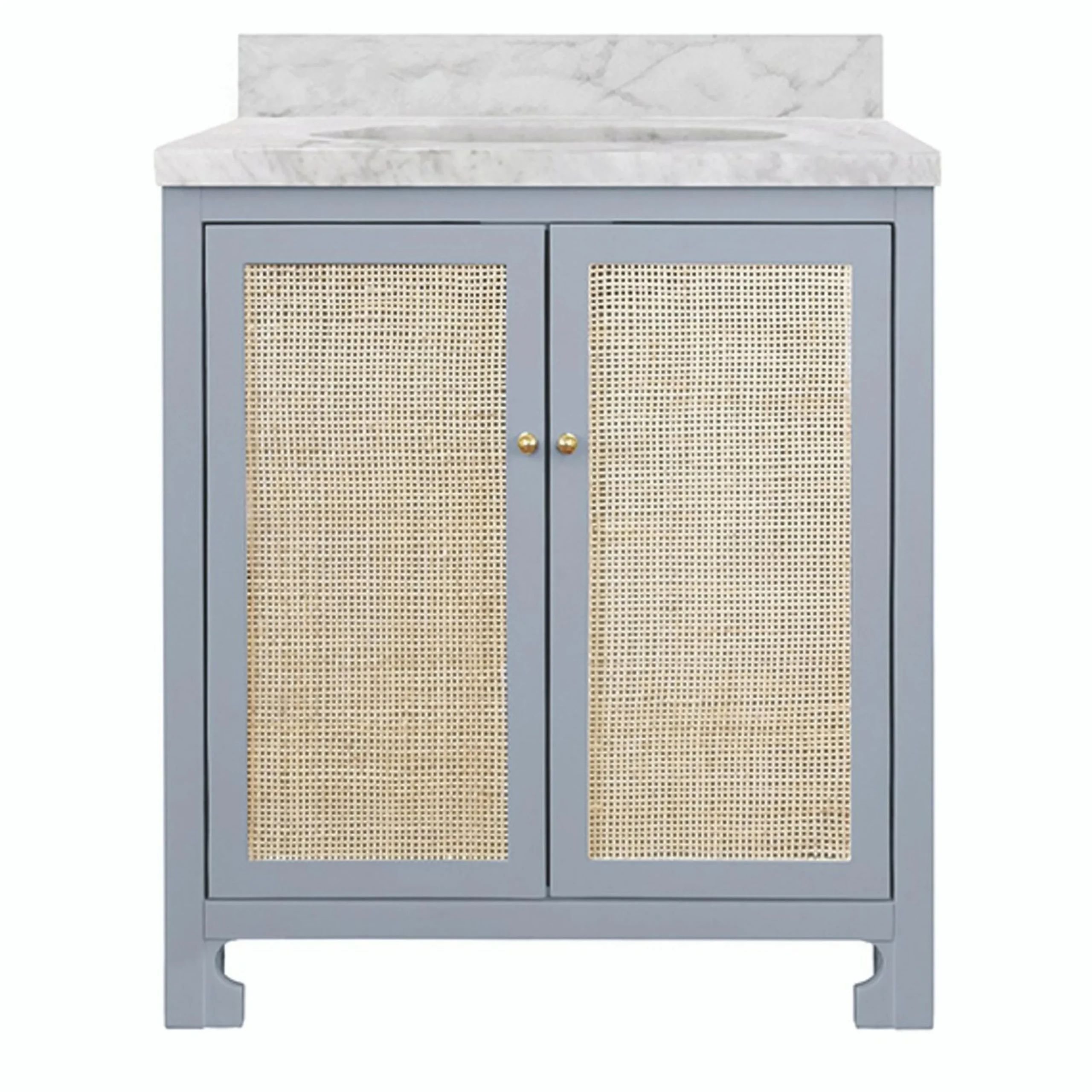 Stellin 31" Vanity