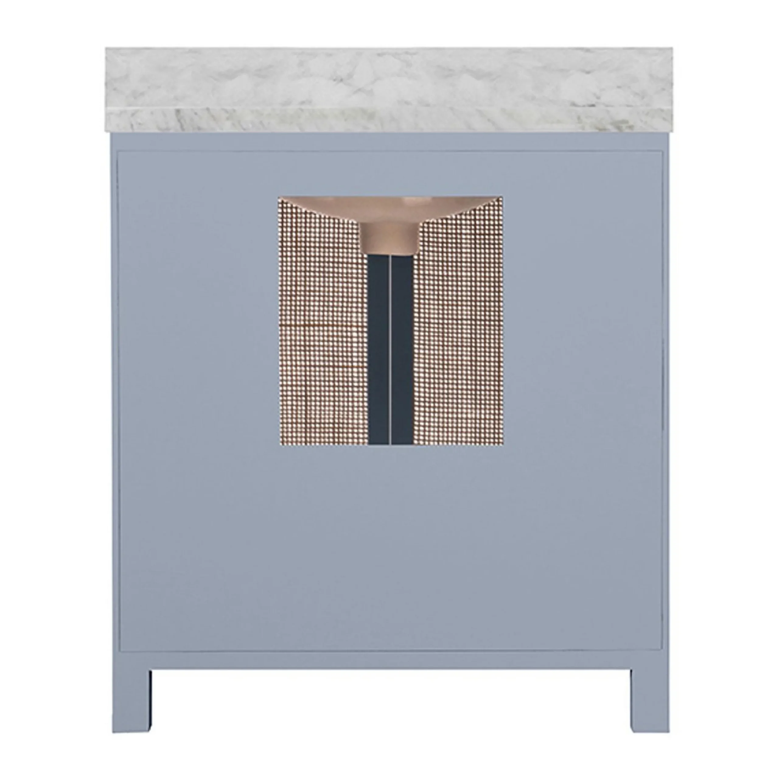 Stellin 31" Vanity