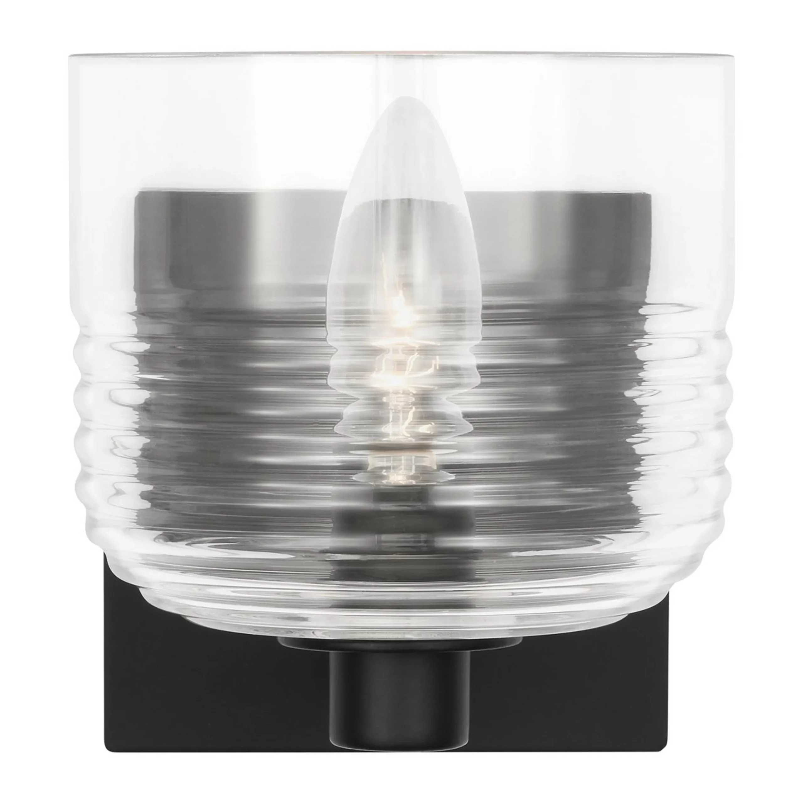 Stephanie Bath Sconce