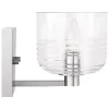 Stephanie Bath Sconce