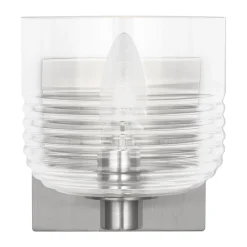 Stephanie Bath Sconce