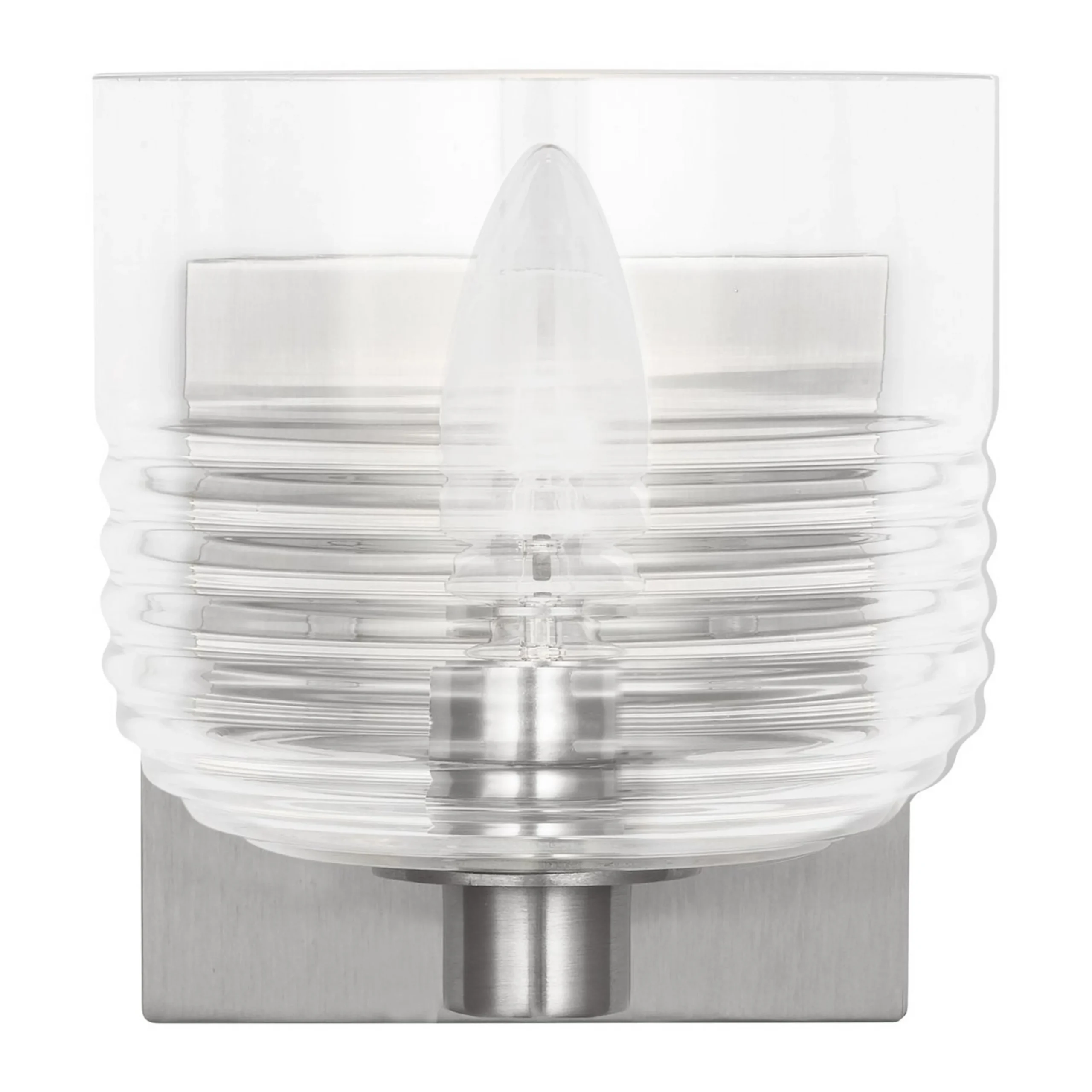 Stephanie Bath Sconce