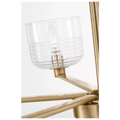 Stephanie Chandelier - Large