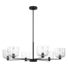 Stephanie Chandelier - Large