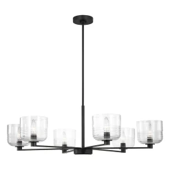 Stephanie Chandelier - Large
