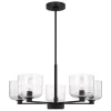 Stephanie Chandelier - Medium