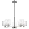 Stephanie Chandelier - Medium
