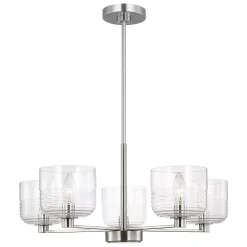 Stephanie Chandelier - Medium