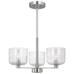 Stephanie Chandelier - Small