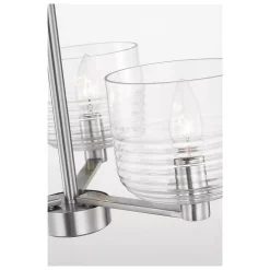 Stephanie Chandelier - Small