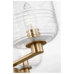 Stephanie Chandelier - Small
