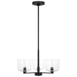 Stephanie Chandelier - Small