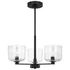 Stephanie Chandelier - Small