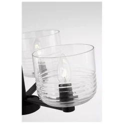 Stephanie Chandelier - Small