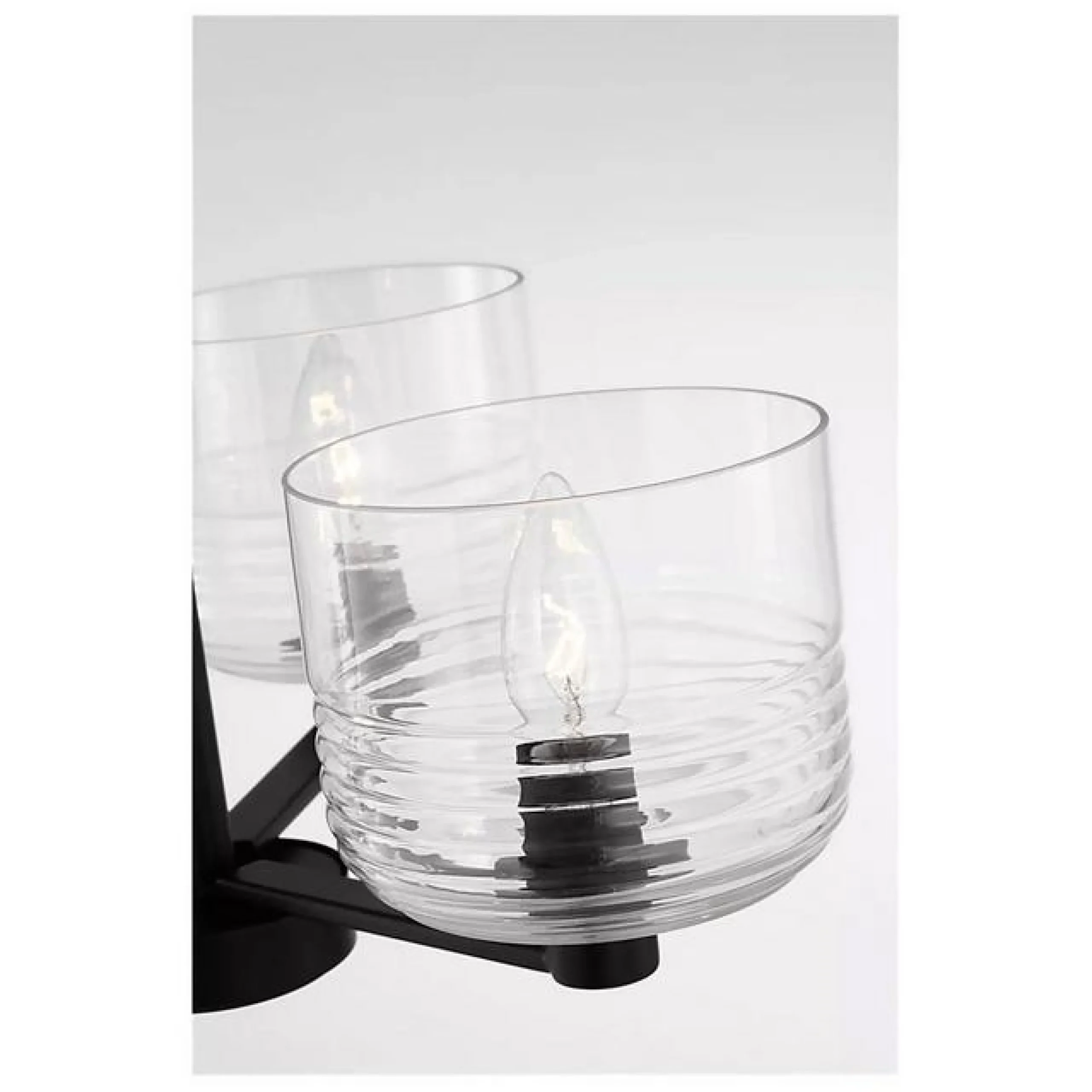 Stephanie Chandelier - Small