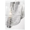 Stephanie Vanity Light - 4 Light