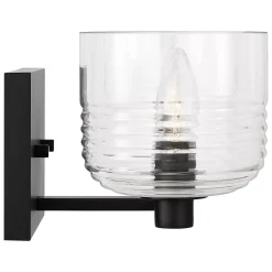 Stephanie Vanity Light - 2 Light