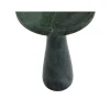 Stonecroft End Table