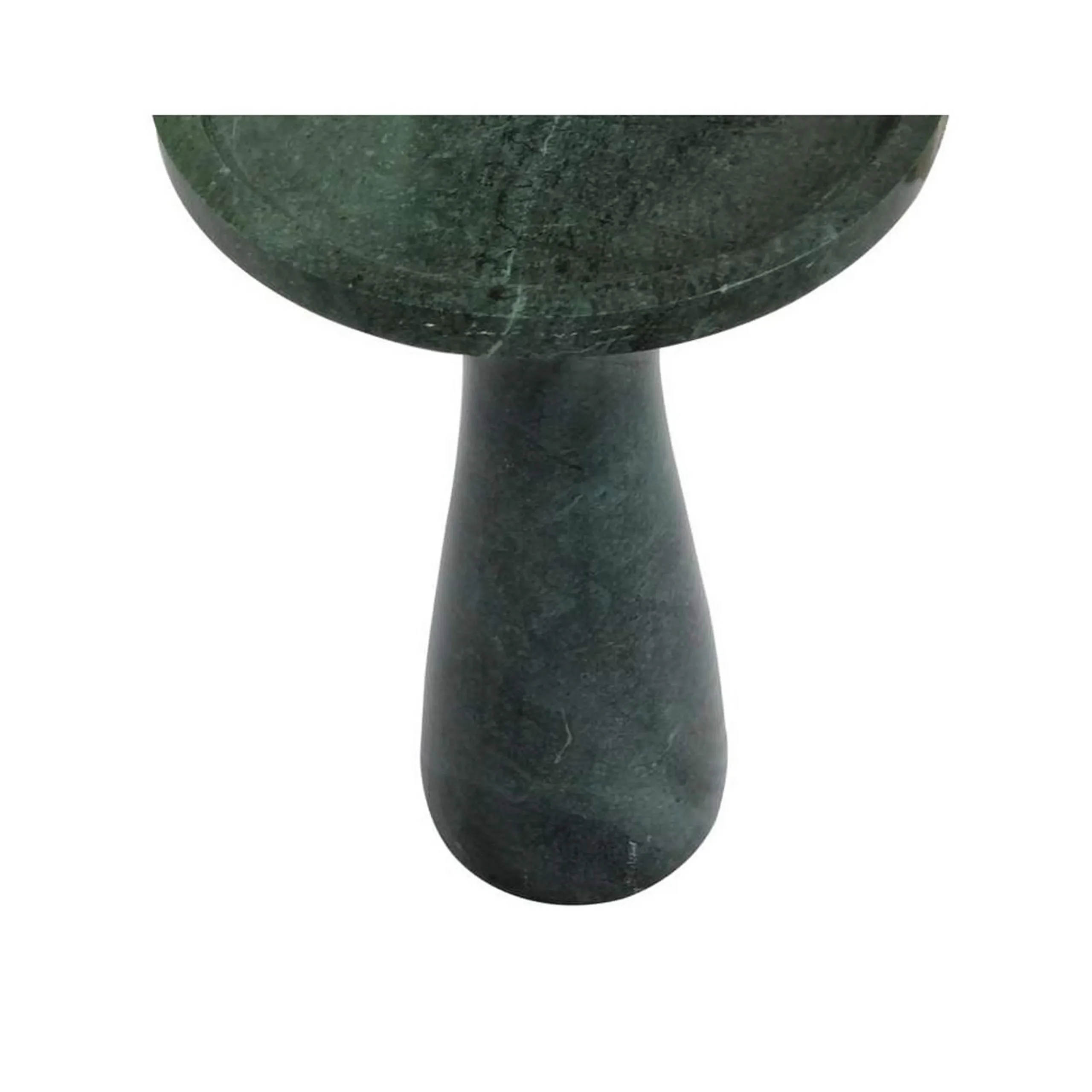 Stonecroft End Table