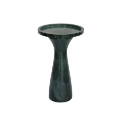 Stonecroft End Table