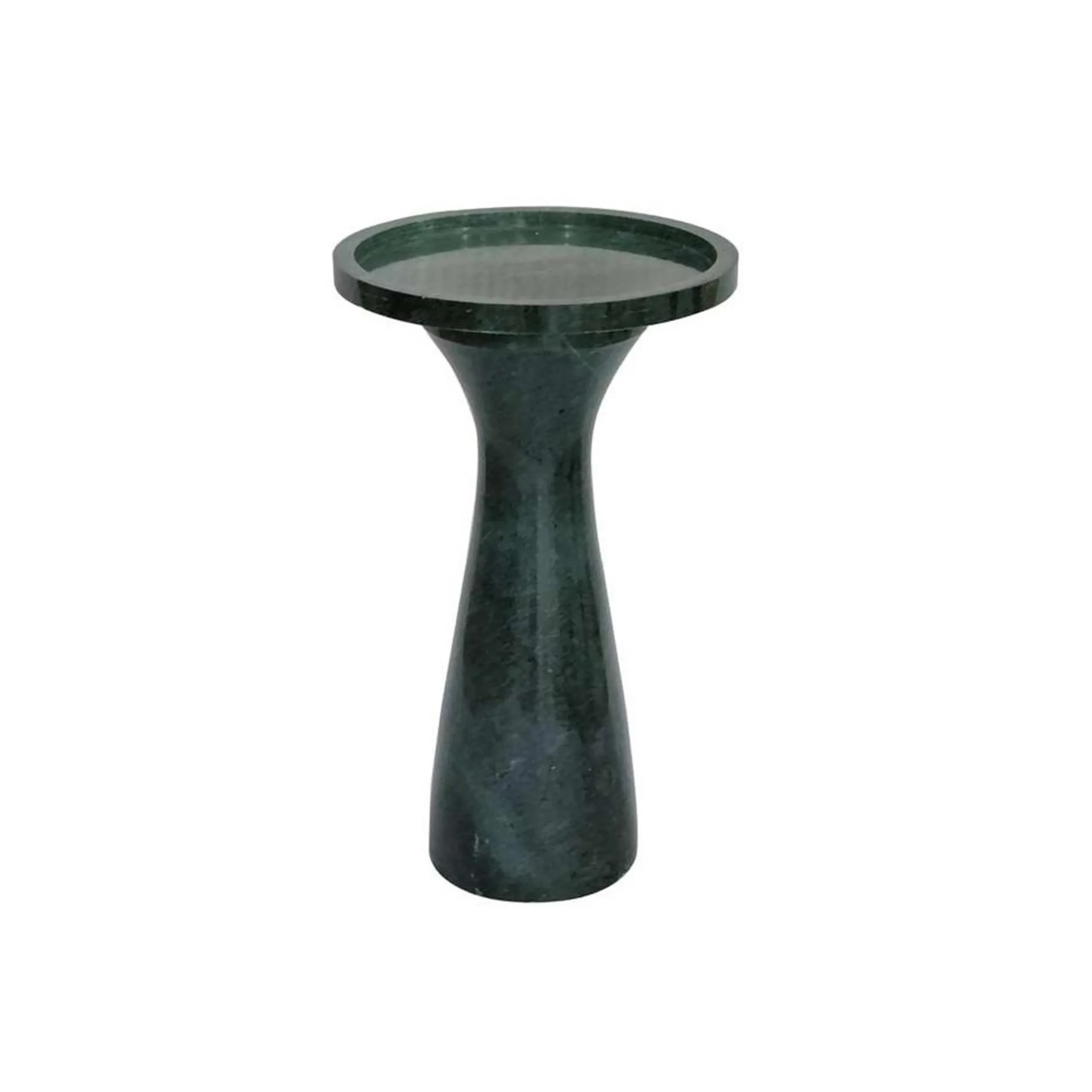 Stonecroft End Table