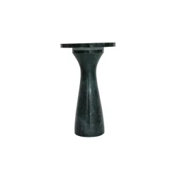 Stonecroft End Table