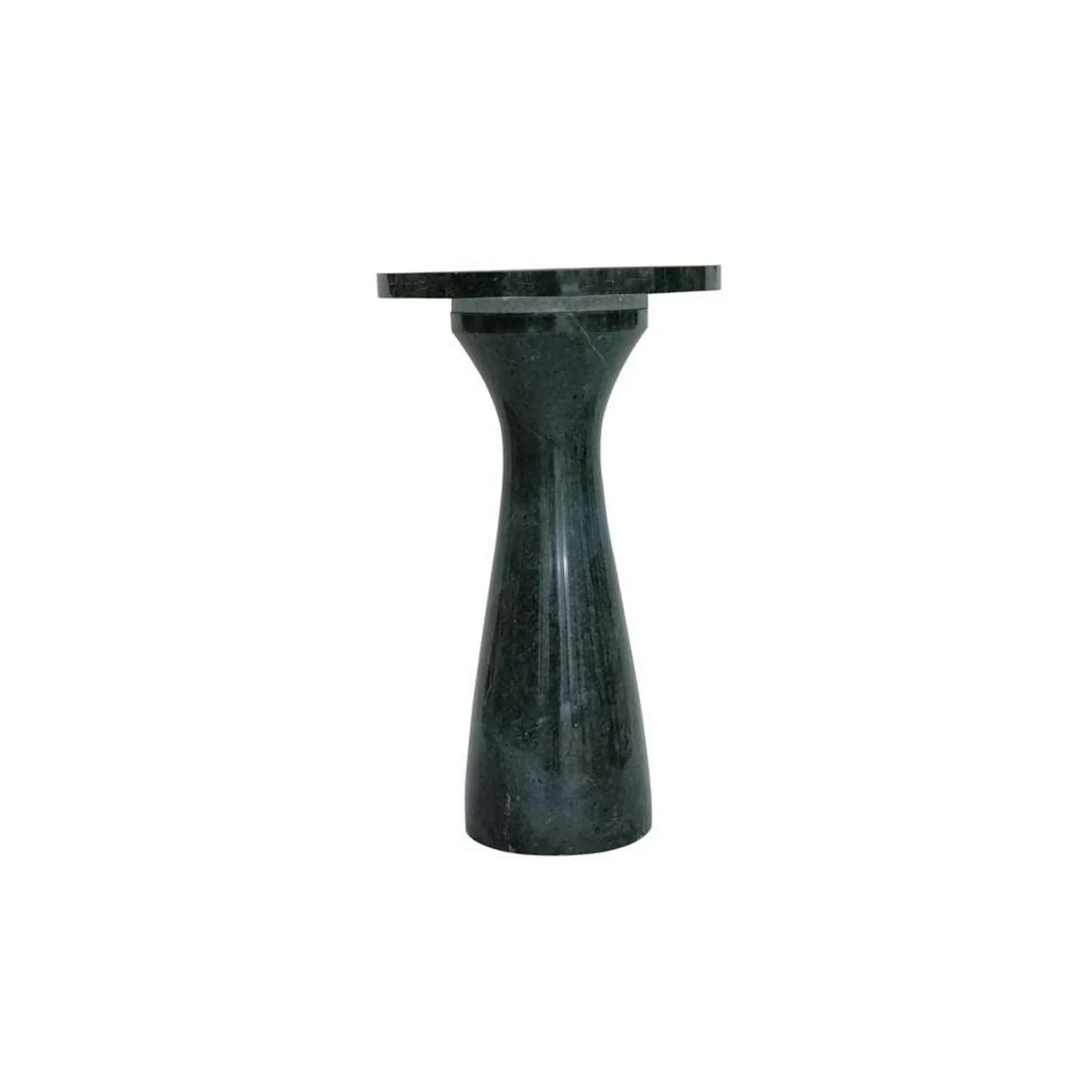 Stonecroft End Table