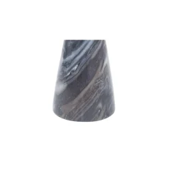 Stonecroft End Table
